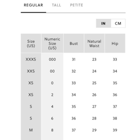 $168 J Crew Linen Blend Wide Leg Jumpsuit Women Neutral Minimalist Quiet Luxury - Picture 15 of 15